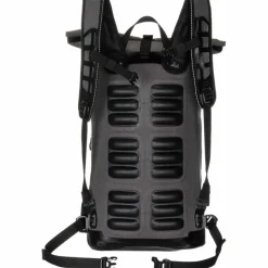 ORTLIEB · Rucksack Commuter-Daypack Urban