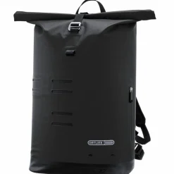 ORTLIEB · Rucksack Commuter 27L