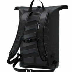 ORTLIEB · Rucksack Commuter 27L