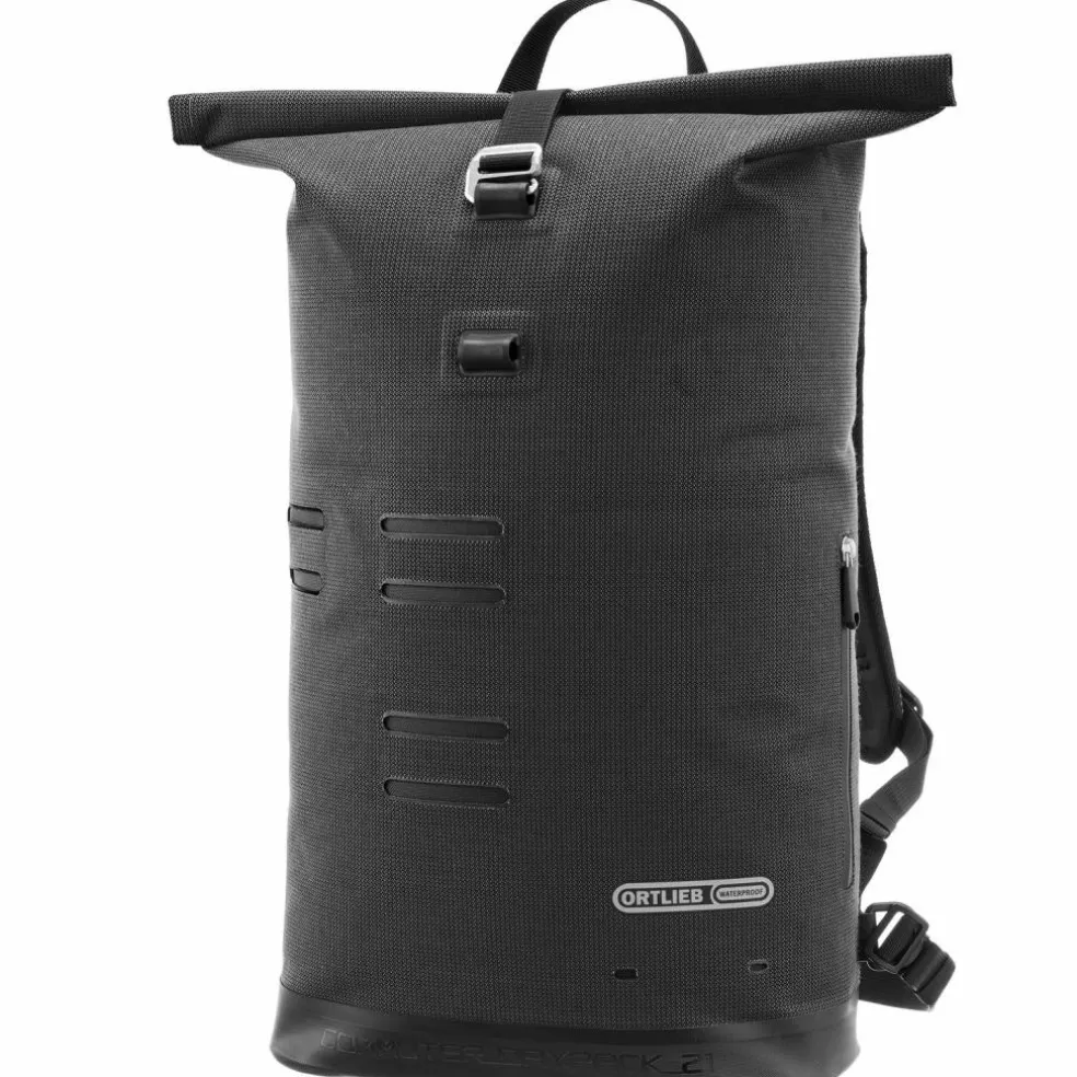 ORTLIEB · Rucksack Commuter Urban 21L