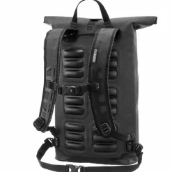 ORTLIEB · Rucksack Commuter Urban 21L