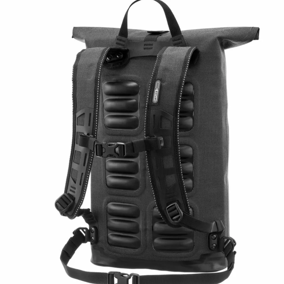 ORTLIEB · Rucksack Commuter Urban 21L