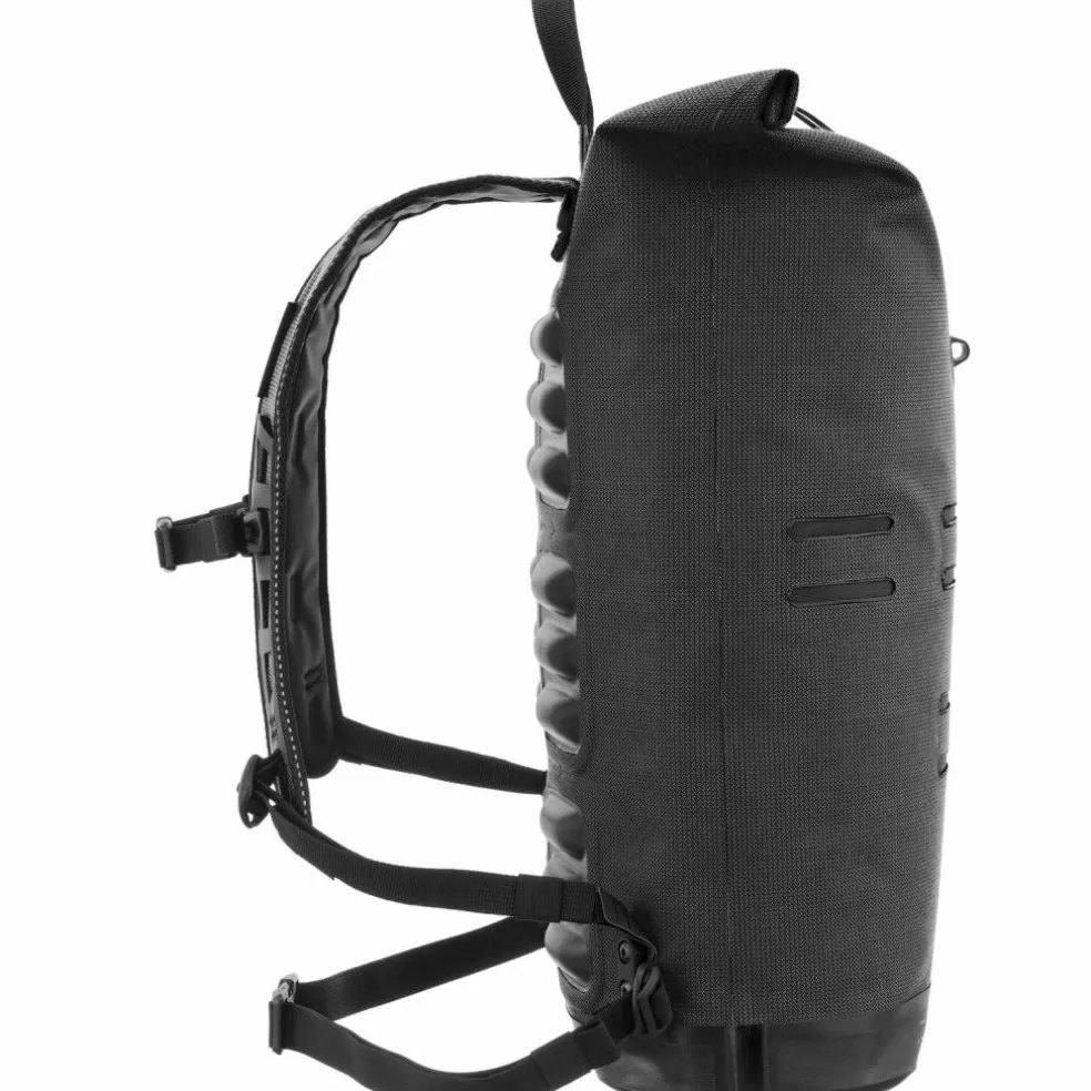 ORTLIEB · Rucksack Commuter Urban 21L