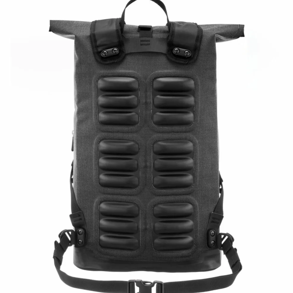 ORTLIEB · Rucksack Commuter Urban 21L