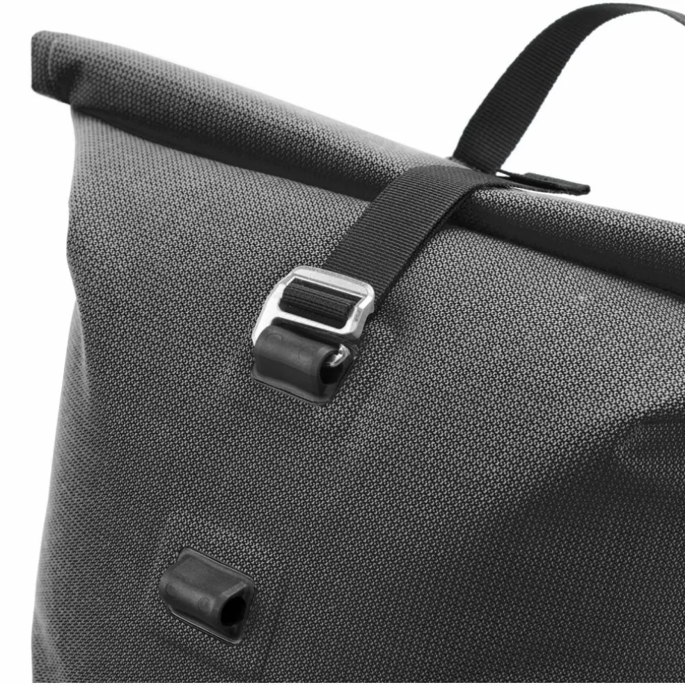 ORTLIEB · Rucksack Commuter Urban 21L