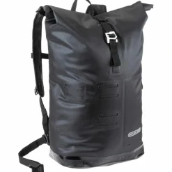 ORTLIEB · Rucksack Commuter City 27L