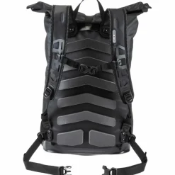 ORTLIEB · Rucksack Commuter City 27L