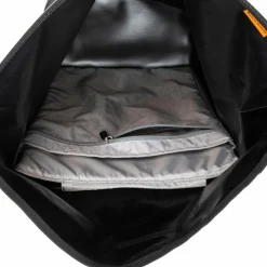 ORTLIEB · Rucksack Commuter City 27L