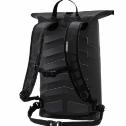 ORTLIEB · Rucksack Commuter 21L