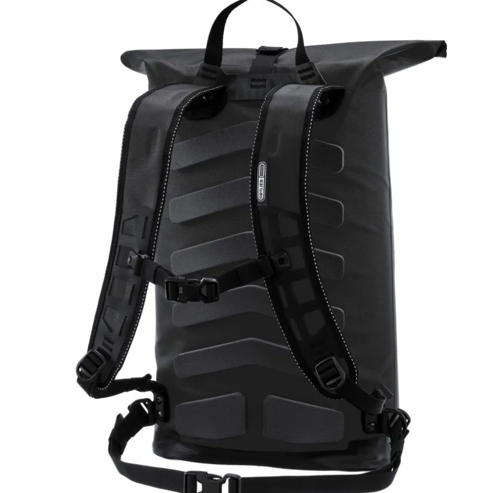 ORTLIEB · Rucksack Commuter 21L
