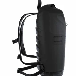 ORTLIEB · Rucksack Commuter 21L