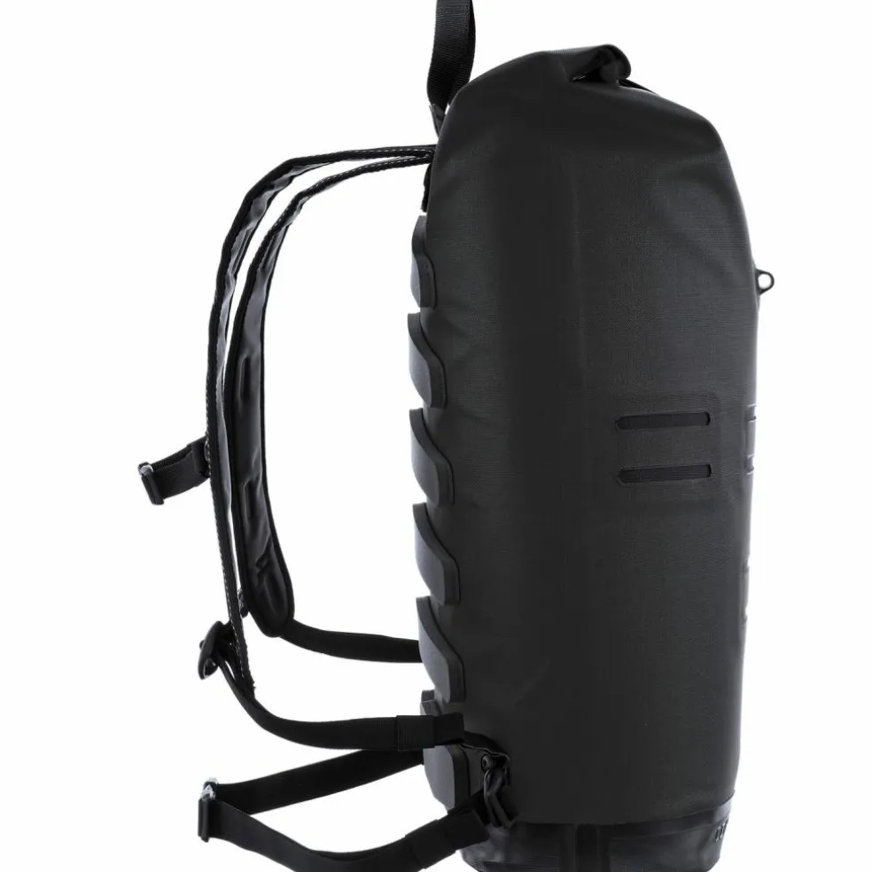 ORTLIEB · Rucksack Commuter 21L