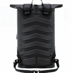 ORTLIEB · Rucksack Commuter 21L