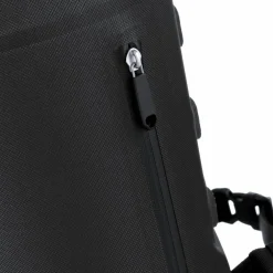 ORTLIEB · Rucksack Commuter 21L