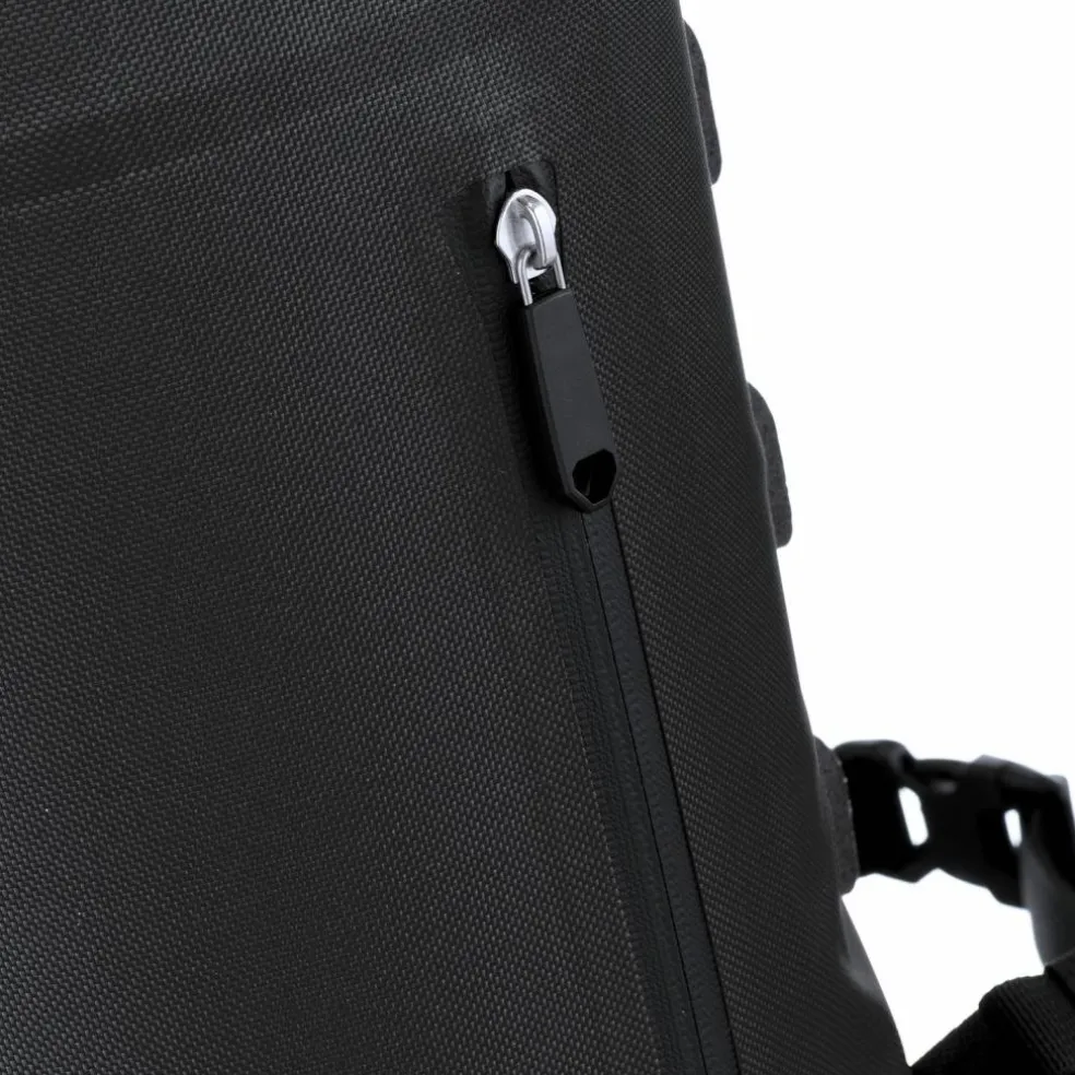ORTLIEB · Rucksack Commuter 21L