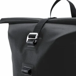 ORTLIEB · Rucksack Commuter 21L