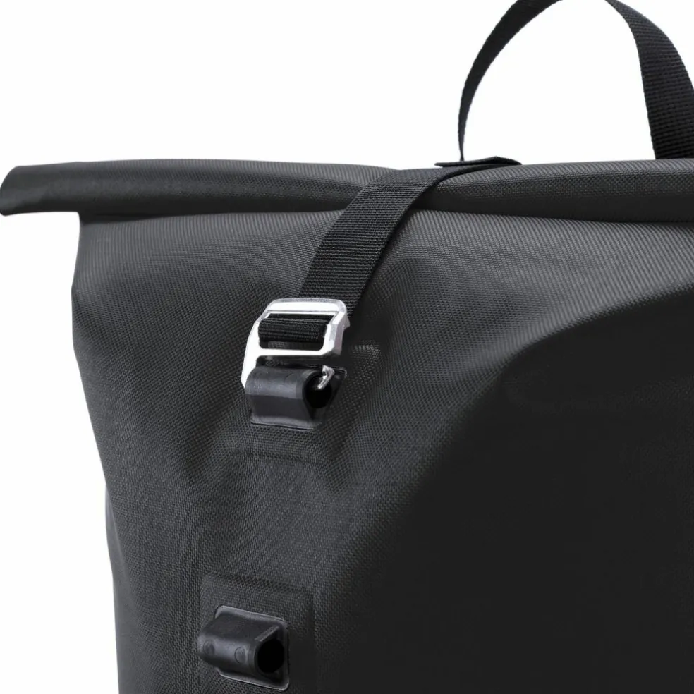 ORTLIEB · Rucksack Commuter 21L