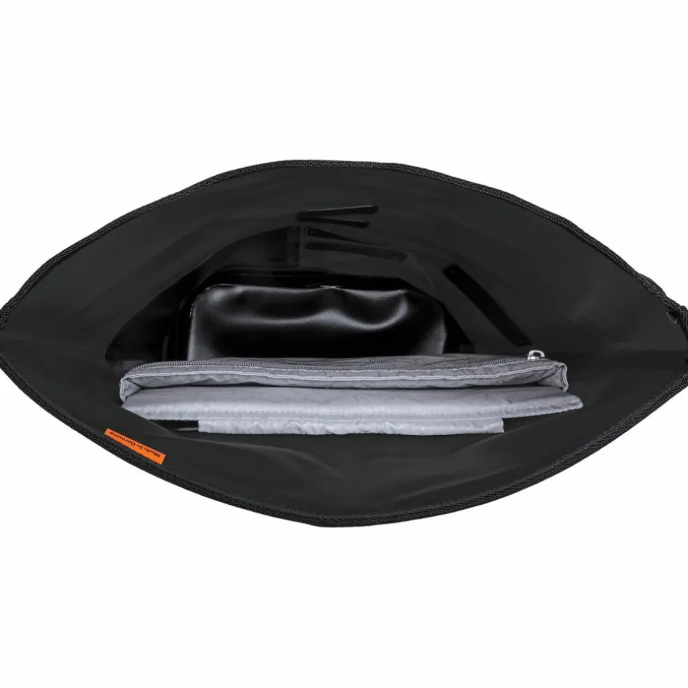 ORTLIEB · Rucksack Commuter 21L