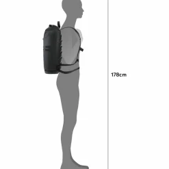 ORTLIEB · Rucksack Commuter 21L