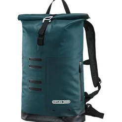 ORTLIEB · Rucksack Commuter Daypack City