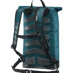 ORTLIEB · Rucksack Commuter Daypack City