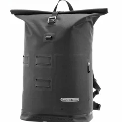 ORTLIEB · Rucksack Commuter Urban 27L