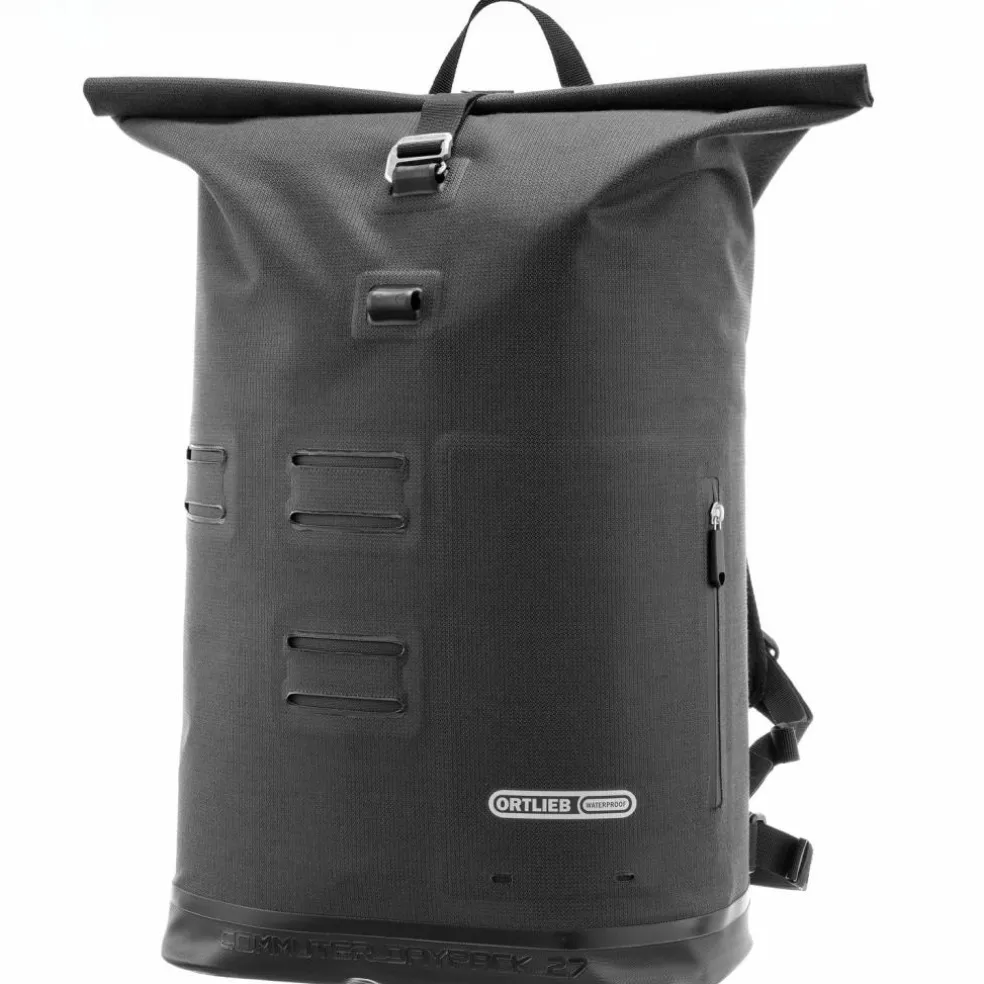 ORTLIEB · Rucksack Commuter Urban 27L