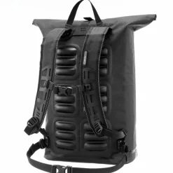 ORTLIEB · Rucksack Commuter Urban 27L