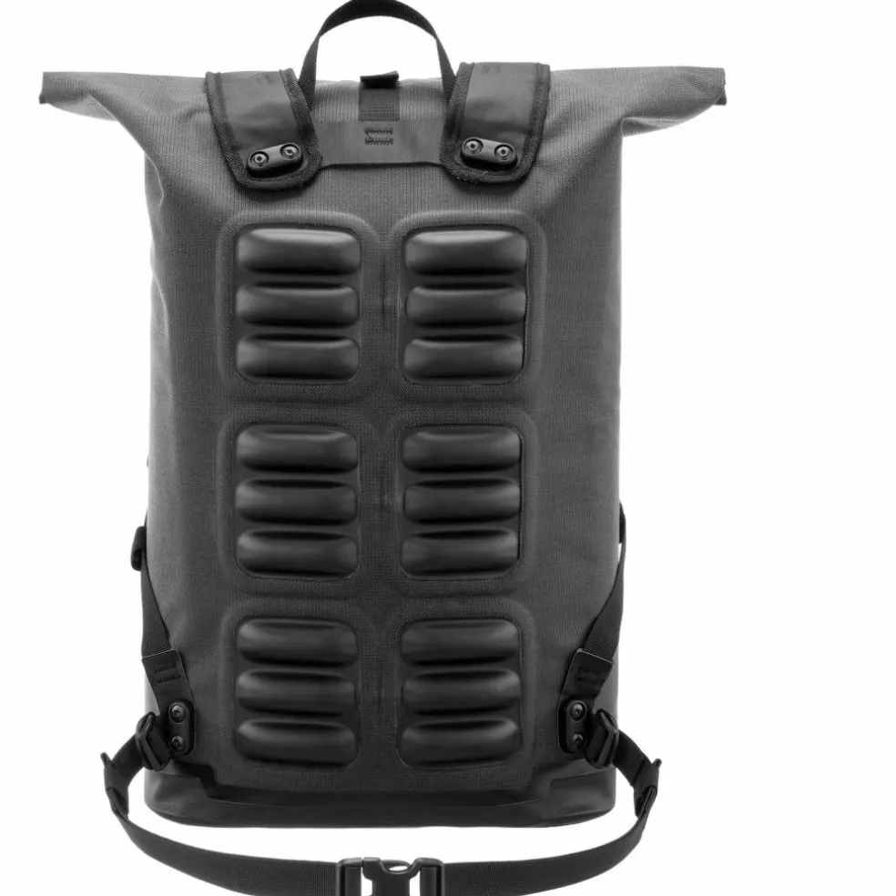 ORTLIEB · Rucksack Commuter Urban 27L