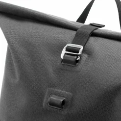 ORTLIEB · Rucksack Commuter Urban 27L