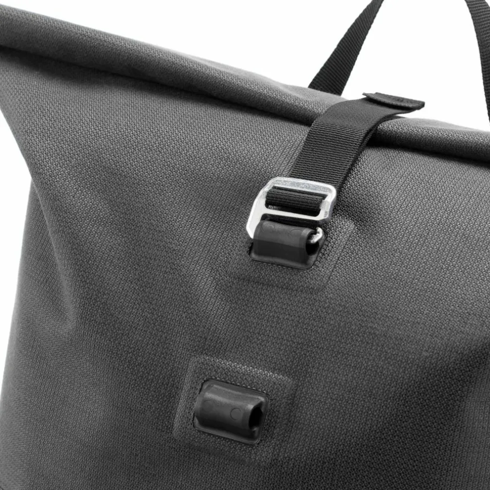 ORTLIEB · Rucksack Commuter Urban 27L