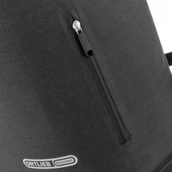 ORTLIEB · Rucksack Commuter Urban 27L