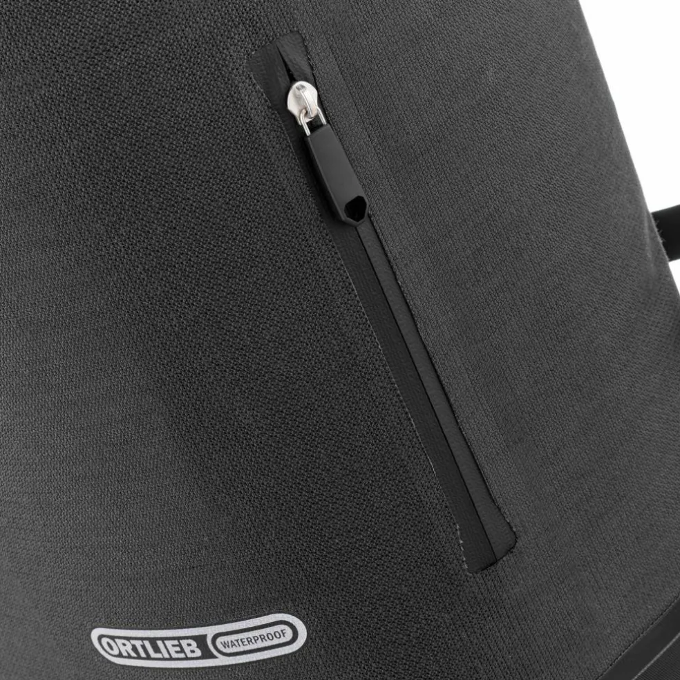 ORTLIEB · Rucksack Commuter Urban 27L