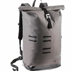 ORTLIEB · Rucksack Cummuter Urban 27L