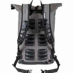 ORTLIEB · Rucksack Cummuter Urban 27L