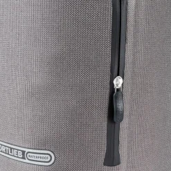 ORTLIEB · Rucksack Cummuter Urban 27L
