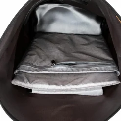 ORTLIEB · Rucksack Cummuter Urban 27L