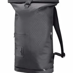 ORTLIEB · Rucksack Metrosphere 21 L