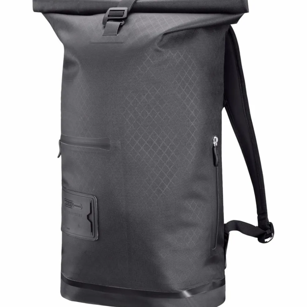 ORTLIEB · Rucksack Metrosphere 21 L