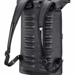 ORTLIEB · Rucksack Metrosphere 21 L