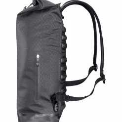 ORTLIEB · Rucksack Metrosphere 21 L