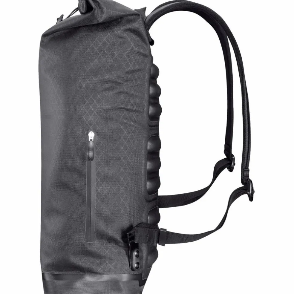 ORTLIEB · Rucksack Metrosphere 21 L