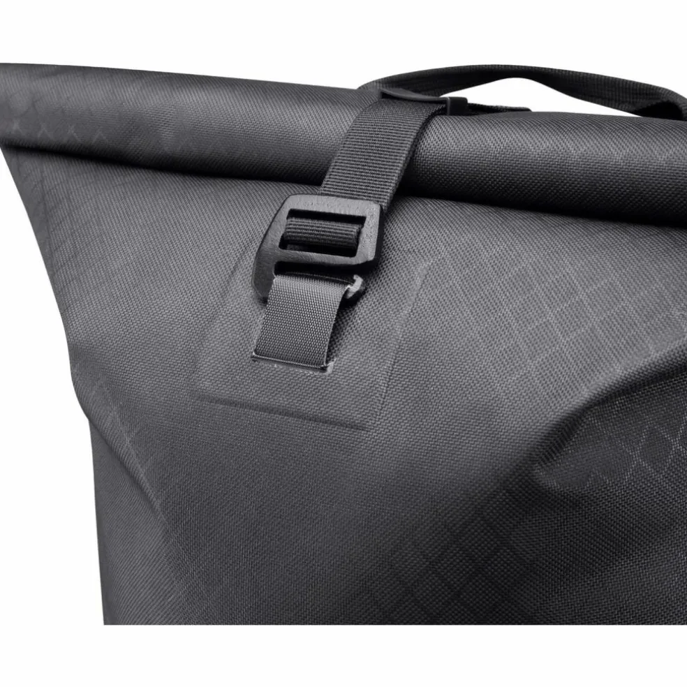 ORTLIEB · Rucksack Metrosphere 21 L