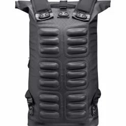ORTLIEB · Rucksack Metrosphere 21 L