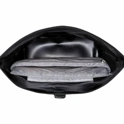 ORTLIEB · Rucksack Metrosphere 21 L