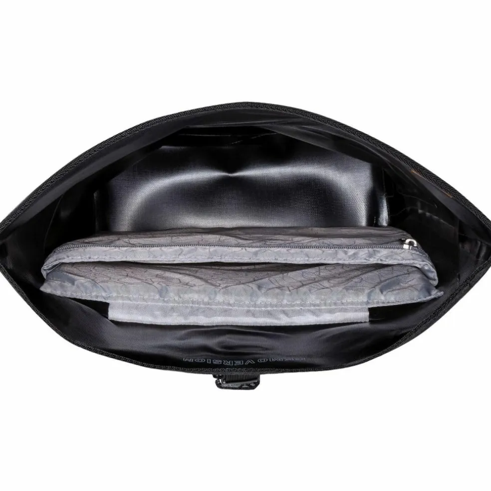 ORTLIEB · Rucksack Metrosphere 21 L