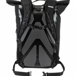ORTLIEB · Rucksack Velocity 29L