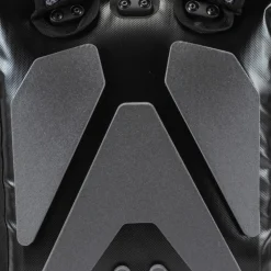 ORTLIEB · Rucksack Velocity 29L