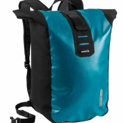 ORTLIEB · Rucksack Velocity 29L
