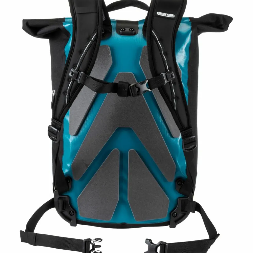 ORTLIEB · Rucksack Velocity 29L